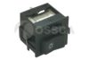 OSSCA 04003 Switch, headlight